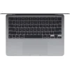 13 inch MacBook Air M3 b