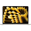 13 inch MacBook Air M3 d