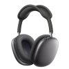 Airpods max type c