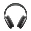 Airpods max type c (b)