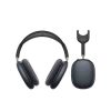 Airpods max type c (c)