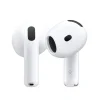 Apple AirPods 4 ANC b