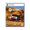 EA Sports WRC PS5