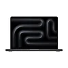 MacBook Pro M5 14