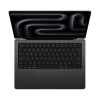 MacBook Pro M5 14 c