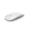 Magic Mouse 3
