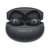 OnePlus Buds 4