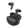 OnePlus Buds 4 b
