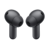 OnePlus Buds 4 c