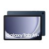 Samsung Galaxy Tab A9 Plus B