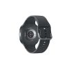 Samsung Galaxy Watch8 graphite b