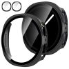 Samsung Galaxy Watch8 graphite c