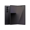 Samsung Galaxy Z Fold 7
