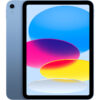 Apple iPad 11 Gen A16 (2025)