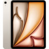 Apple iPad Air 11-inch M3