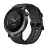CMF by Nothing Watch 3 Pro
