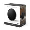 Harman Kardon Onyx Studio 9 Bluetooth Speaker