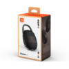 JBL Clip 5 Bluetooth Speaker