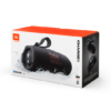 JBL Charge 6 Bluetooth Speaker