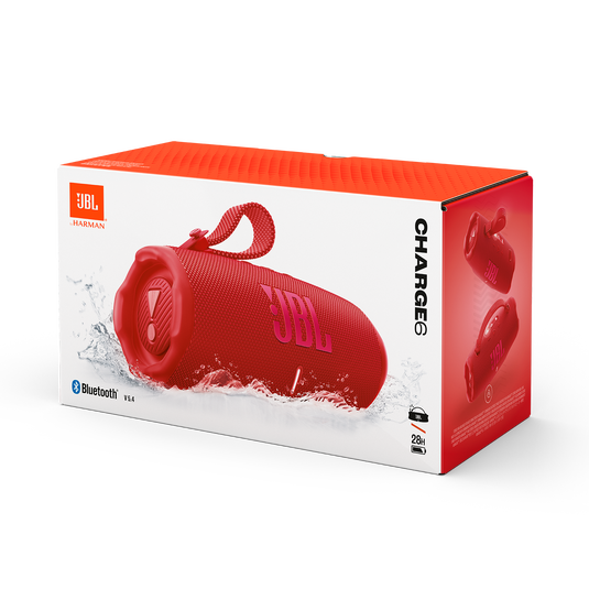 JBL_Charge_6_SKU_Box_Image_Black Level Up