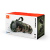 JBL Charge 6 Bluetooth Speaker