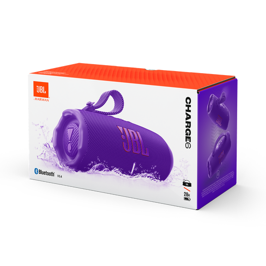 JBL_Charge_6_SKU_Box_Image_Black Level Up