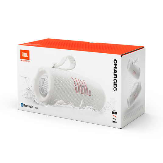 JBL_Charge_6_SKU_Box_Image_Black Level Up