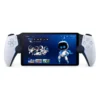 PlayStation Portal Remote Player for PS5 Console