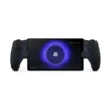 PlayStation Portal Remote Player for PS5 Console