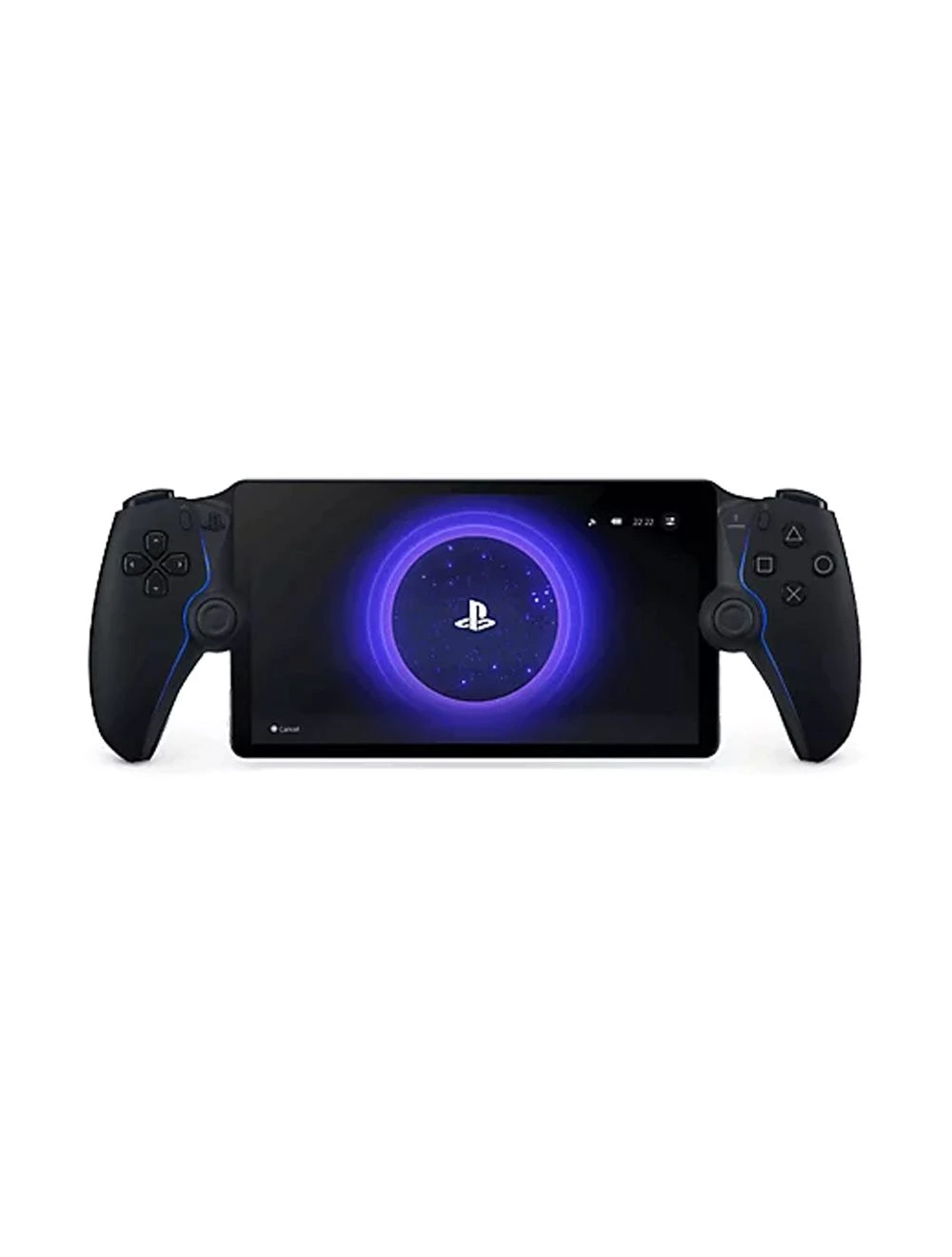 PlayStation Portal Remote Player for PS5 Console