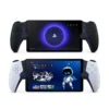 PlayStation Portal Remote Player for PS5 Console