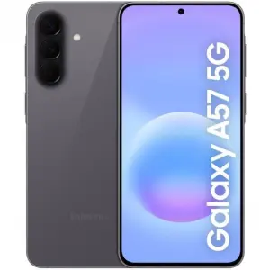 Samsung Galaxy A57 5G