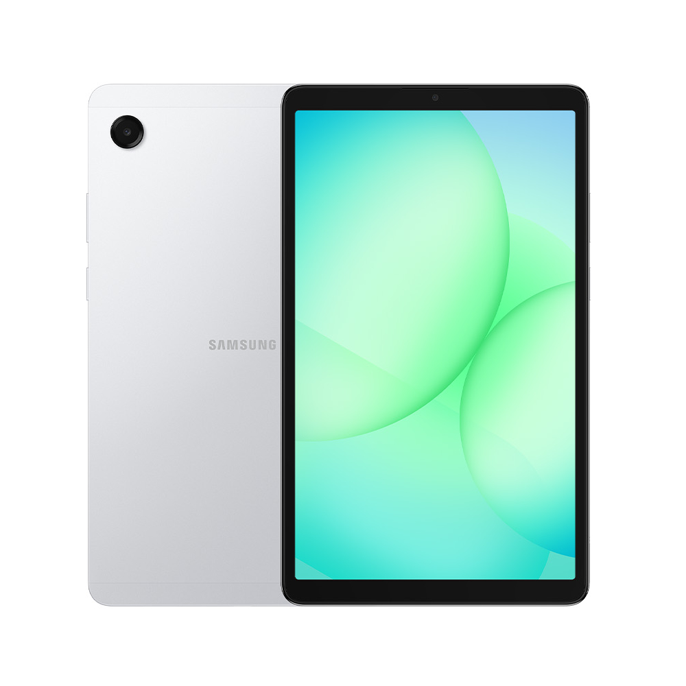 Samsung Galaxy Tab A11
