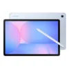 Samsung Galaxy Tab S10 FE