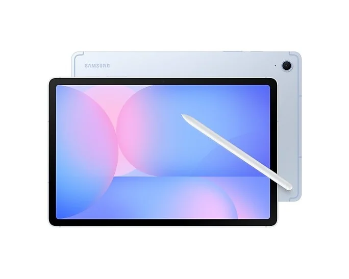 Samsung Galaxy Tab S10 FE