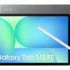Samsung Galaxy Tab S10 FE