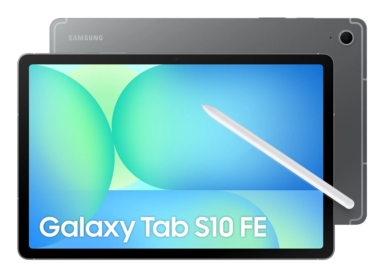 Samsung Galaxy Tab S10 FE