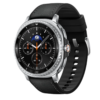 Samsung Galaxy Watch8 Classic