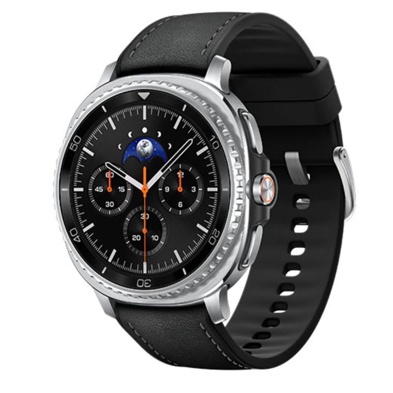 Samsung Galaxy Watch8 Classic