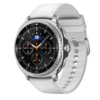 Samsung Galaxy Watch8 Classic
