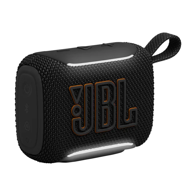 JBL Go 5