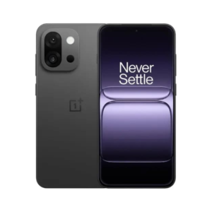 OnePlus 15 5G