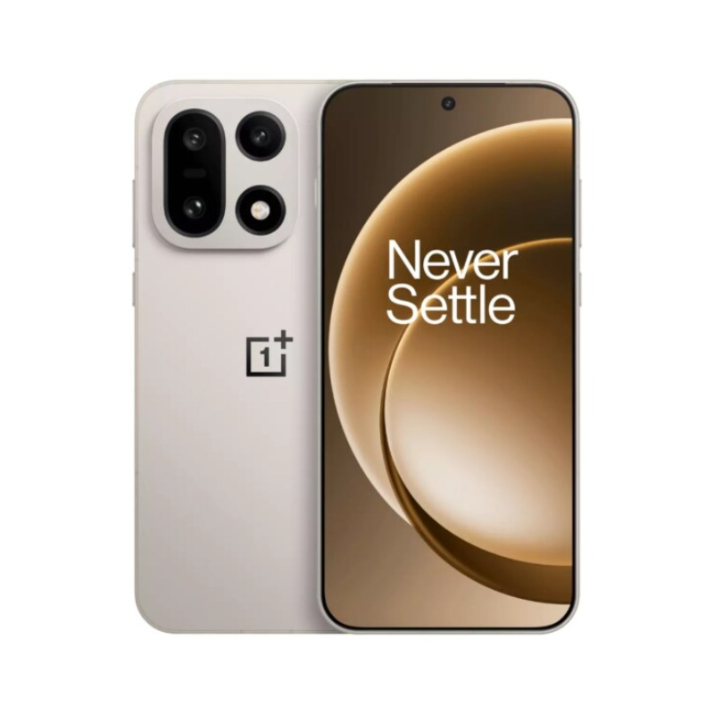 OnePlus 15 5G Black Level Up