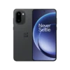 OnePlus 15R