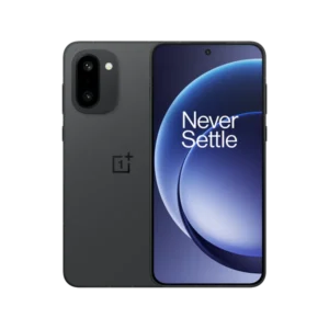 OnePlus 15R