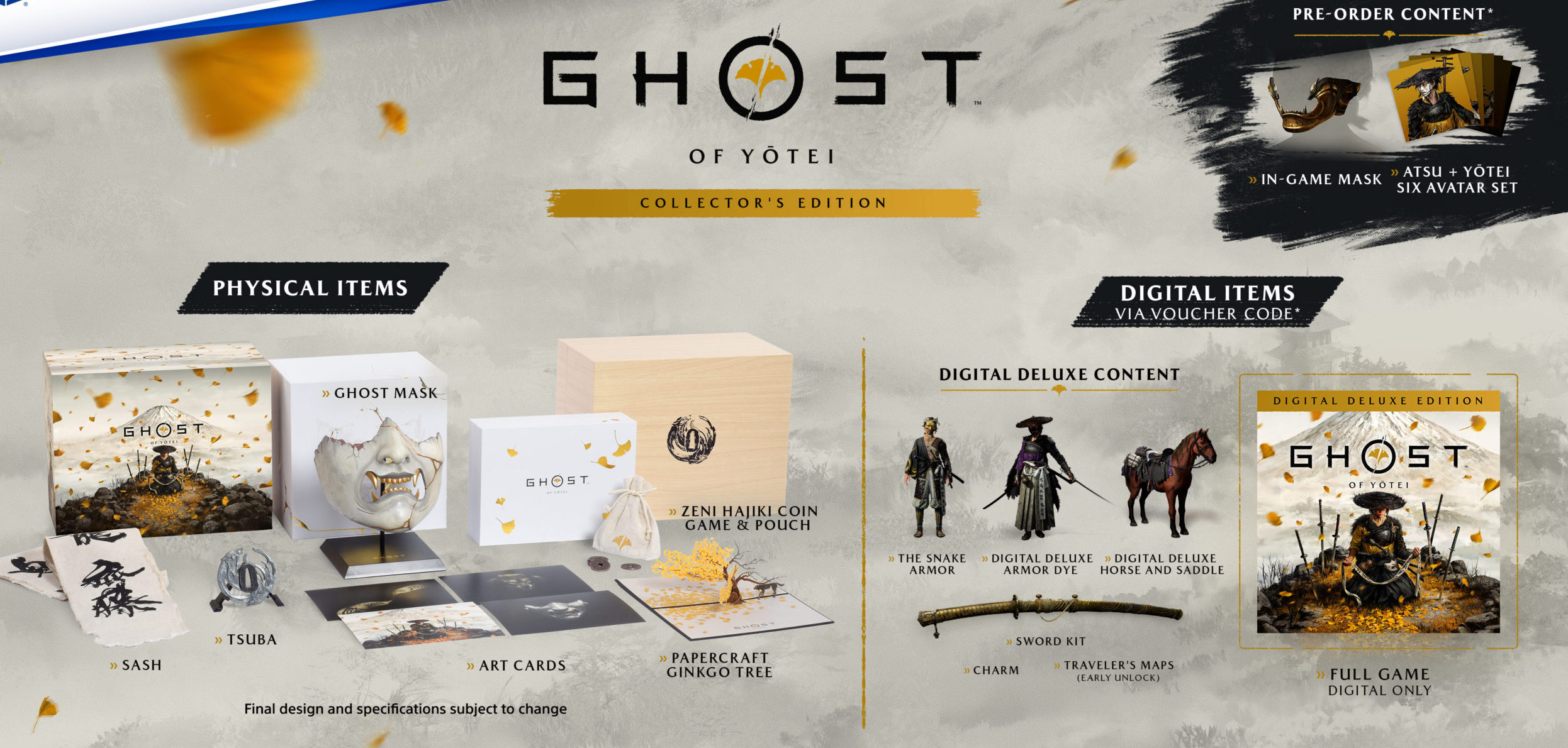 Buy Latest PS5 Games in Kenya 2026: GTA VI, FC 26 & Ghost of Yōtei