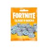 Fortnite – PSN 13,500 V-Bucks South Africa Gift Card