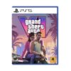 GTA6