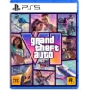 GTA
