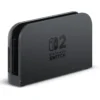 Nintendo Switch 2 Dock Set